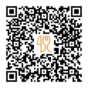 QR-code link către meniul Matteotti