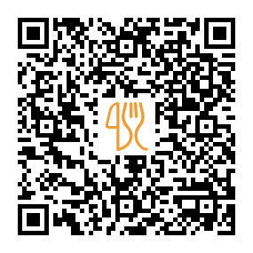 QR-code link para o menu de Marghella