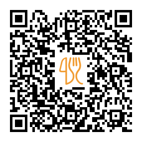 QR-code link para o menu de Acqua E Farina