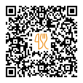 QR-code link către meniul Peppes Pizza