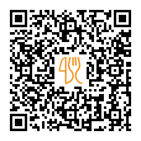 QR-code link către meniul De Kristalijn