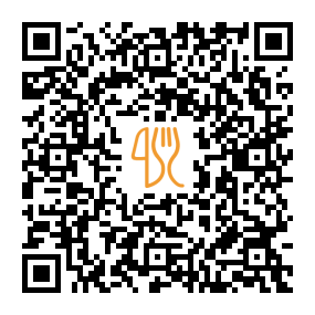 Menu QR de Ali' Doner Kebab