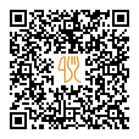 QR-code link para o menu de L'altra Pizza