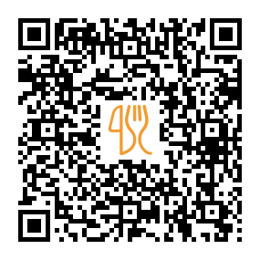 Menu QR de Sushi Dao