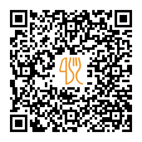 QR-code link para o menu de Aladinos