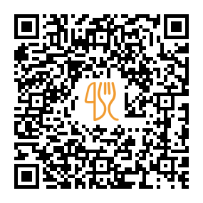 QR-code link para o menu de Le Petit Prince