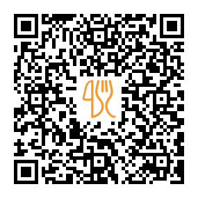 QR-code link către meniul Pizza E Carbone Acasamia