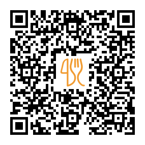 Enlace de código QR al menú de Tian Tian