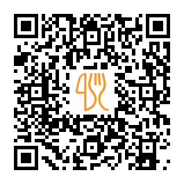 QR-code link para o menu de Dragone