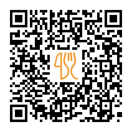 QR-code link para o menu de Mecenate 107