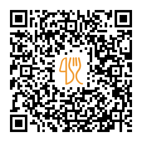 Menu QR de Takashi Sushi