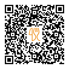 QR-code link către meniul 't Truffeltje