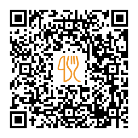 Menu QR de Tigellino