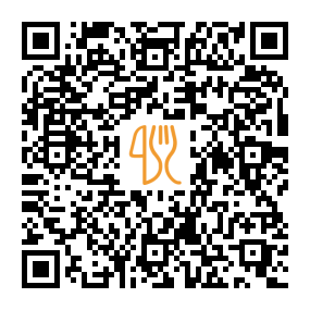 QR-code link către meniul Non Solo Pizza