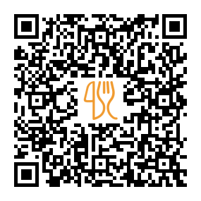 QR-code link para o menu de Pizza Mimi'