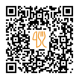 QR-code link para o menu de Ricci's