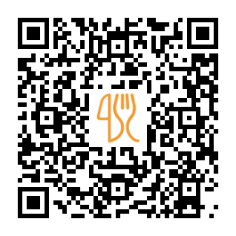 QR-code link către meniul One Sushi