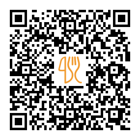 QR-Code zur Speisekarte von Dionisio, Via Berengario