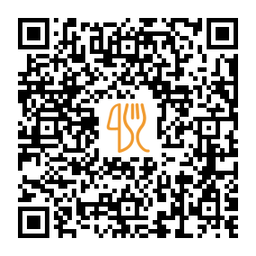 QR-code link para o menu de Le Genziane