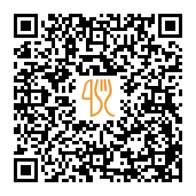 QR-code link para o menu de I Like Pizza