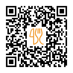 QR-code link para o menu de Ji