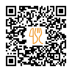 QR-code link para o menu de Kbp