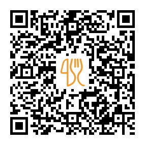 Link z kodem QR do menu Fu Ming Yuan