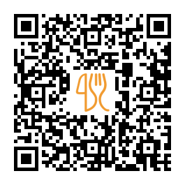 QR-code link către meniul Talloor D'or