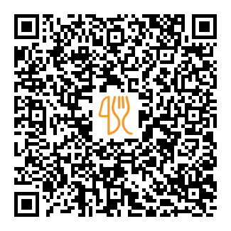 QR-code link para o menu de Roma