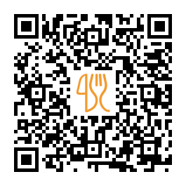 QR-code link către meniul Pegasus