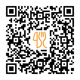 QR-code link către meniul Napule'