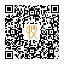 QR-code link către meniul Dal Baffo