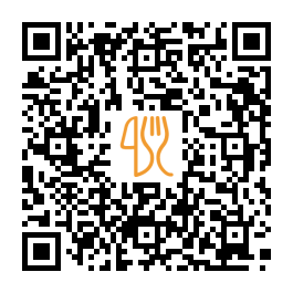 QR-code link para o menu de Accipizza