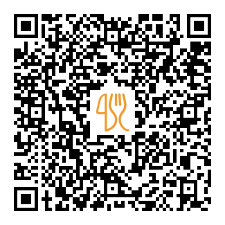 Link con codice QR al menu di The Wheatsheaf Sittingbourne