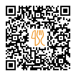 QR-code link către meniul Crkl