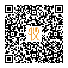 QR-code link para o menu de L'egiziano