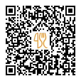 QR-code link către meniul Luna Rossa