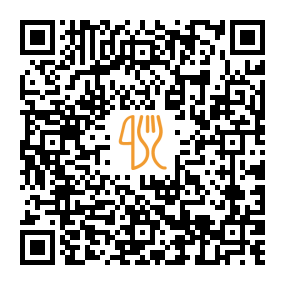 QR-code link para o menu de Strapizzati