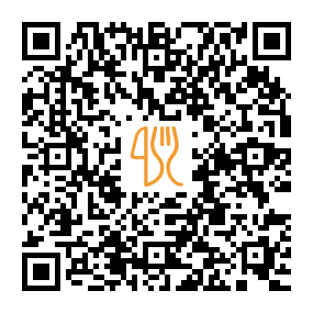 QR-code link para o menu de Al Passatore