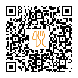 QR-code link para o menu de Aries