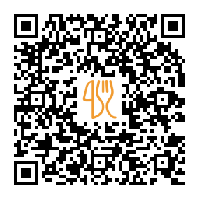 Menu QR de Il Mandarino