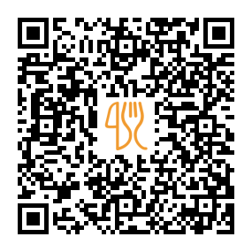 QR-code link para o menu de Pony Pizza Coteto