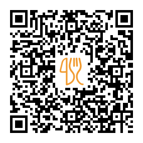 QR-code link para o menu de Istanbul Kapadocia