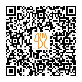 QR-code link către meniul Gran Fuoco