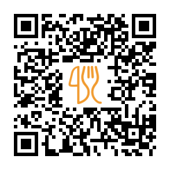 QR-code link para o menu de 2 Forni