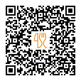 Menu QR de Asian Fastfood