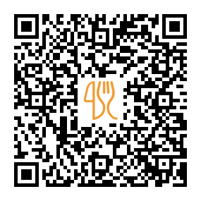 QR-code link para o menu de La Pantera Rosa, Via Zanardi