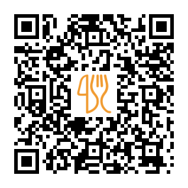 QR-code link către meniul Julien