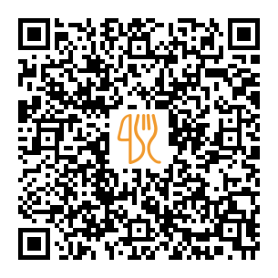 QR-code link para o menu de Fc. Kebab, Via Di Novol