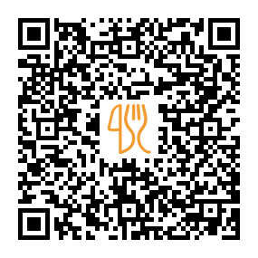 Menu QR de Cucina Cinese